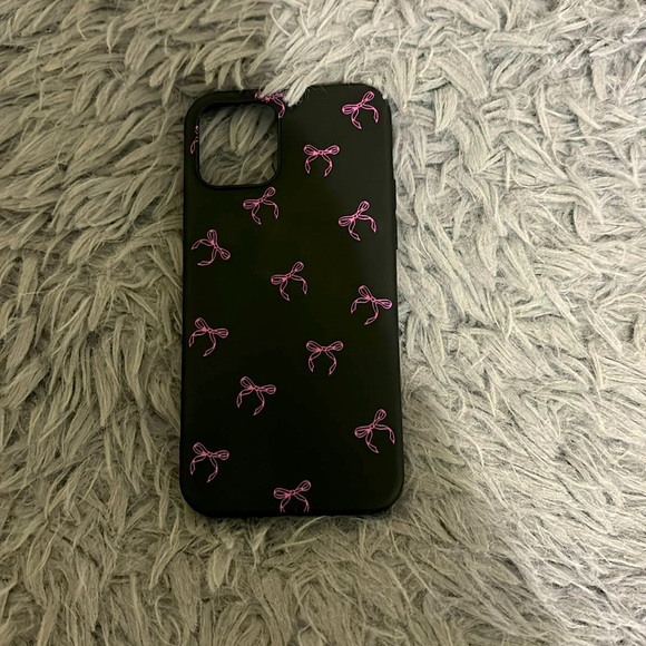 Phone case - Picture 1 of 1